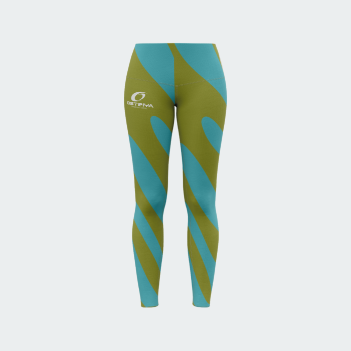 LT24 Legging Trouser
