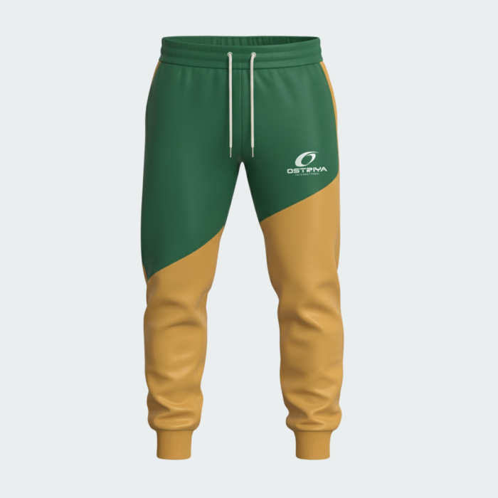 PT19 Polyester Trouser