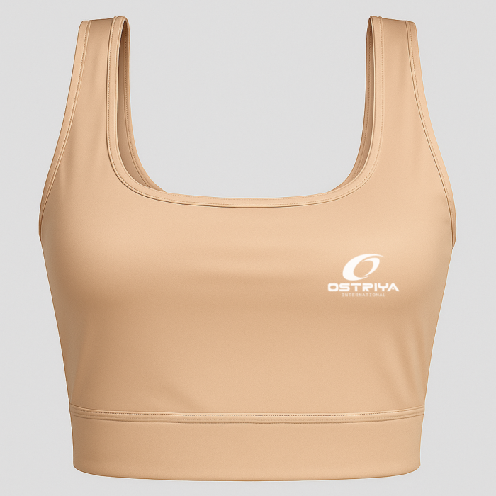TT09 Tank Top