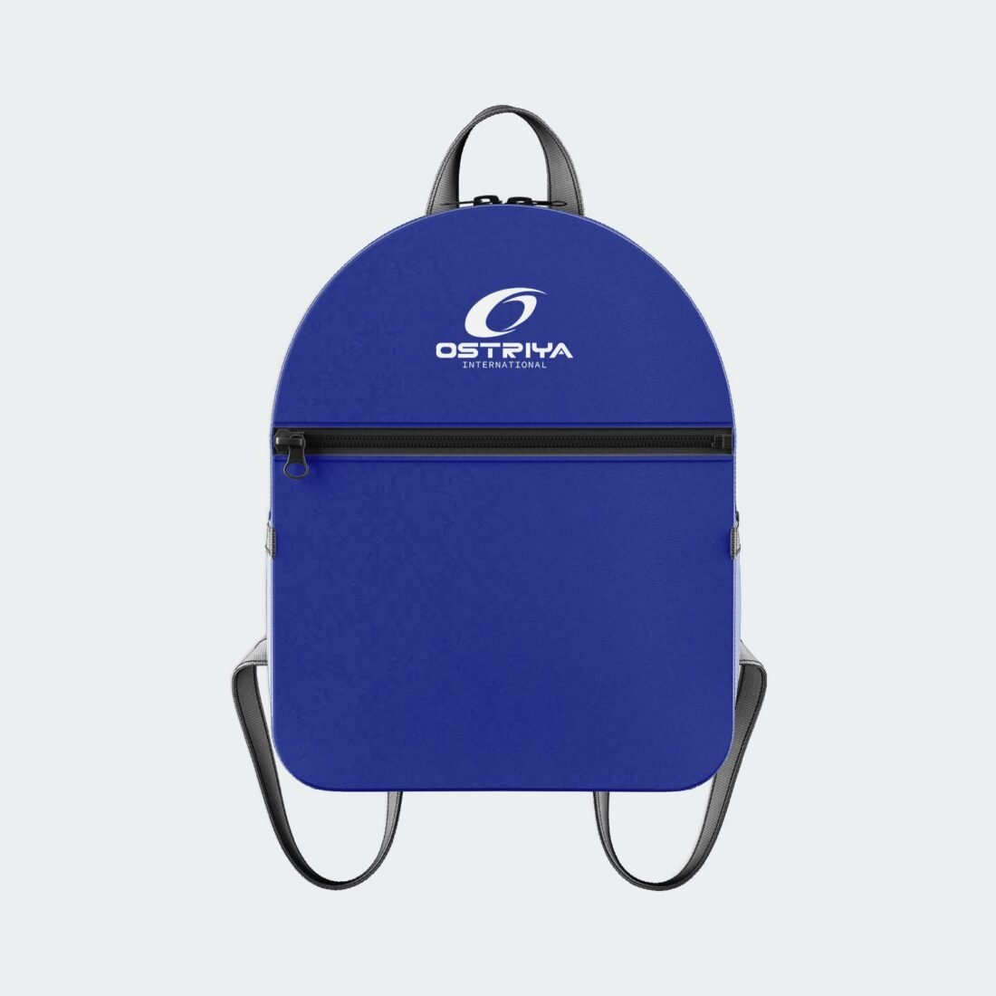 BP02 Backpack