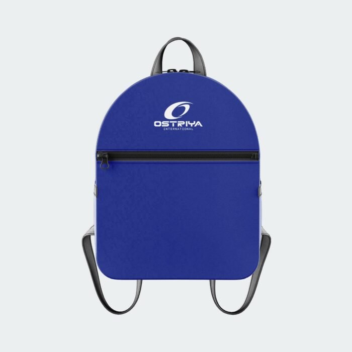 BP02 Backpack