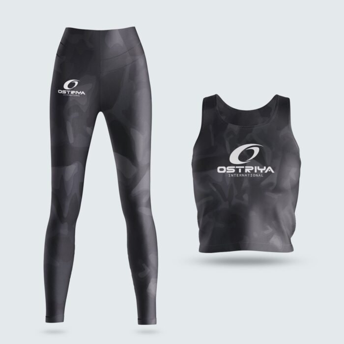 LT04 Legging
