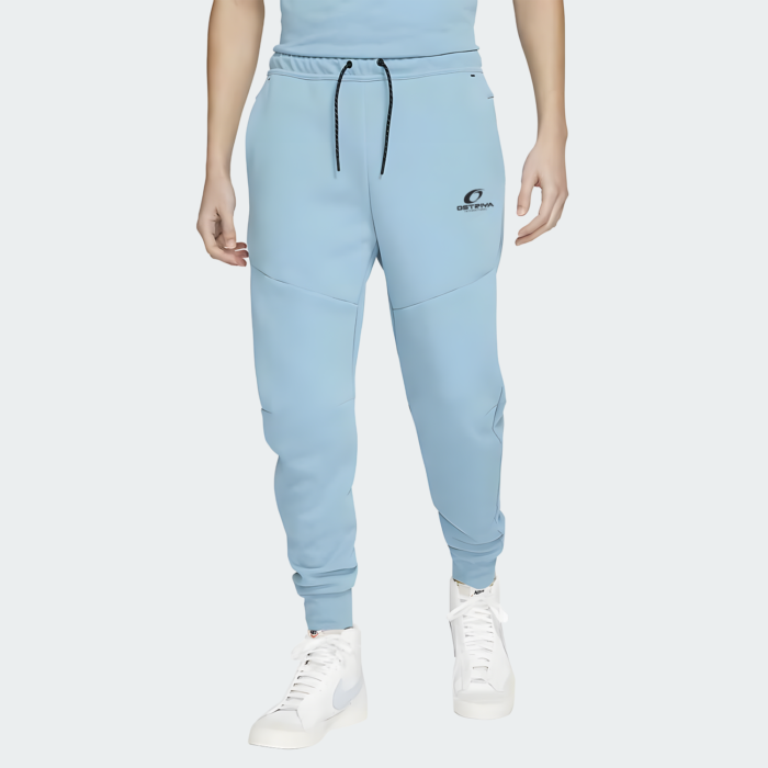 CT02 Cotton Trouser