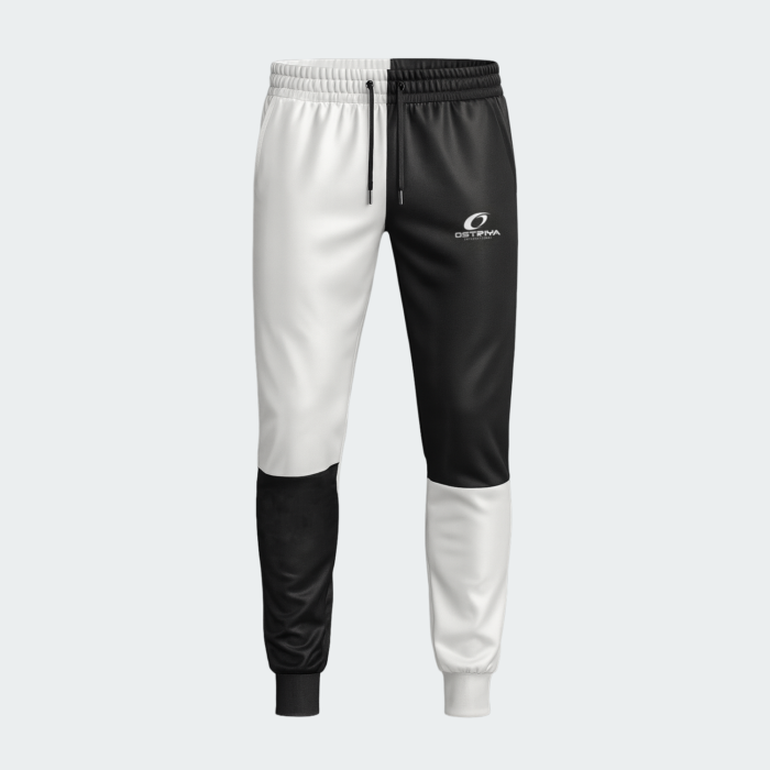 PT03 Polyester Trouser