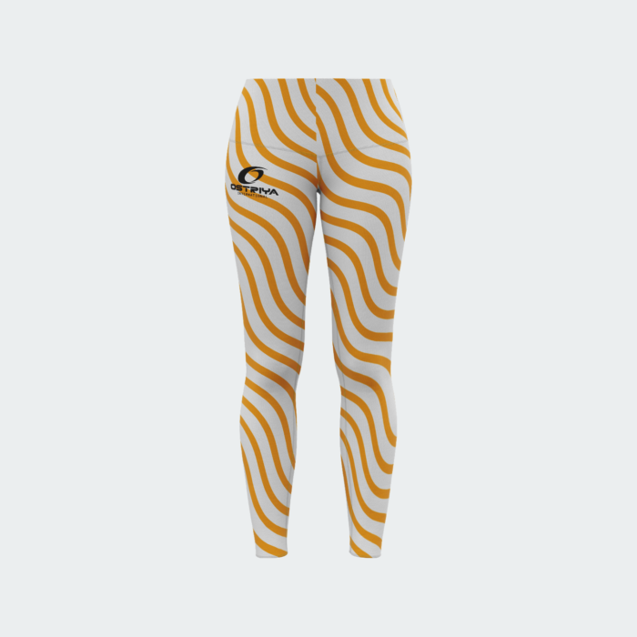 LT25 Legging Trouser
