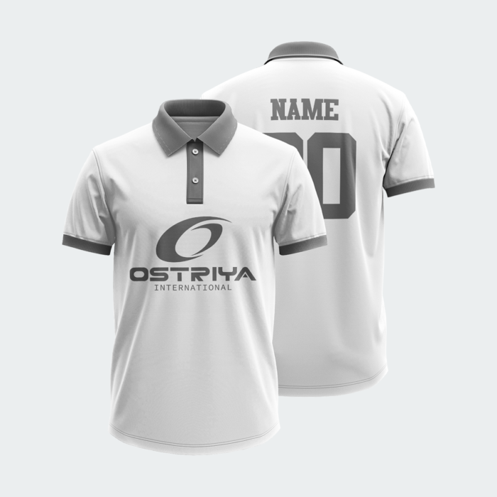 PS31 Polo Shirt