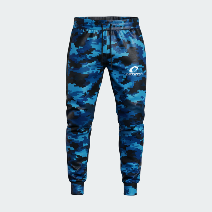 PT20 Polyester Trouser