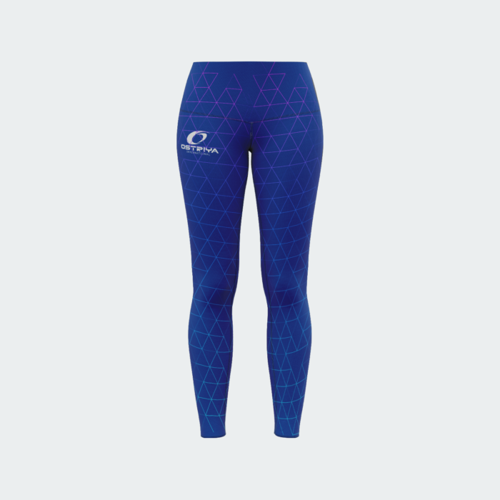 LT26 Legging Trouser