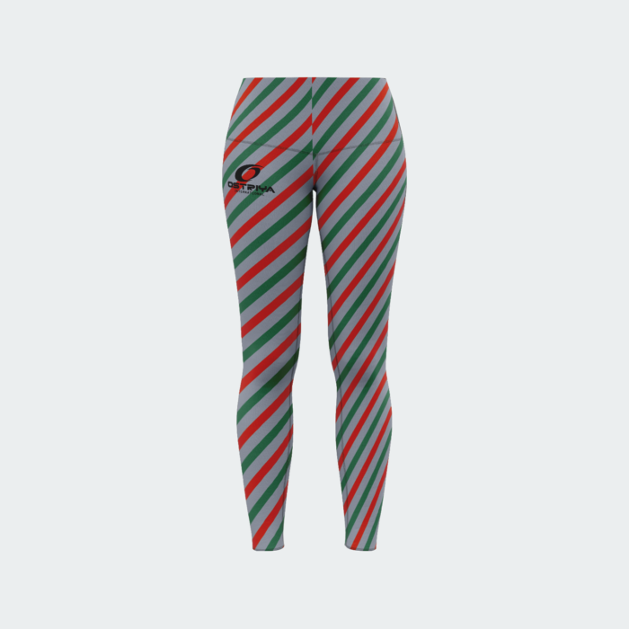 LT27 Legging Trouser