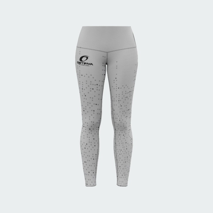 LT28 Legging Trouser