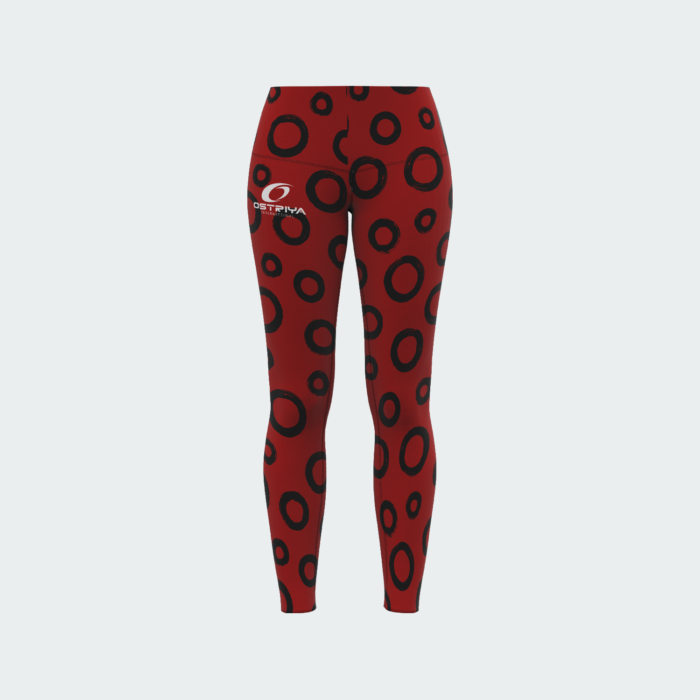 LT29 Legging Trouser