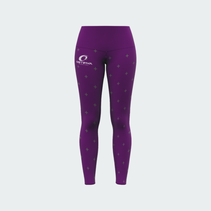LT30 Legging Trouser