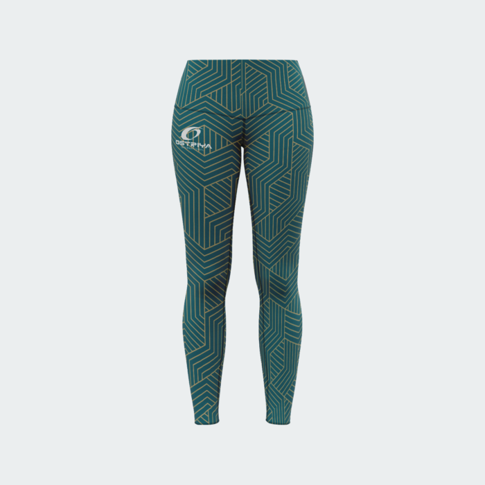 LT31 Legging Trouser