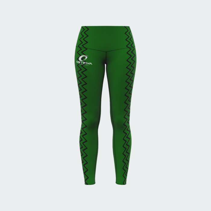 LT32 Legging Trouser