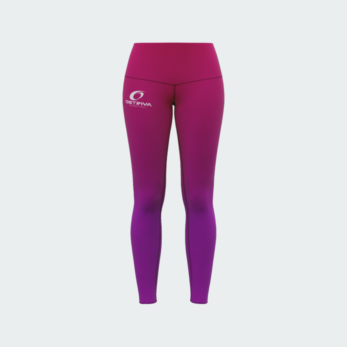 LT33 Legging Trouser