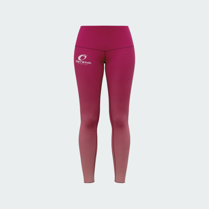 LT34 Legging Trouser