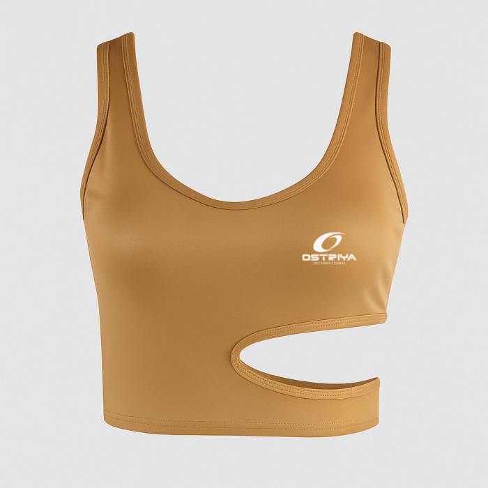 TT08 Tank Top
