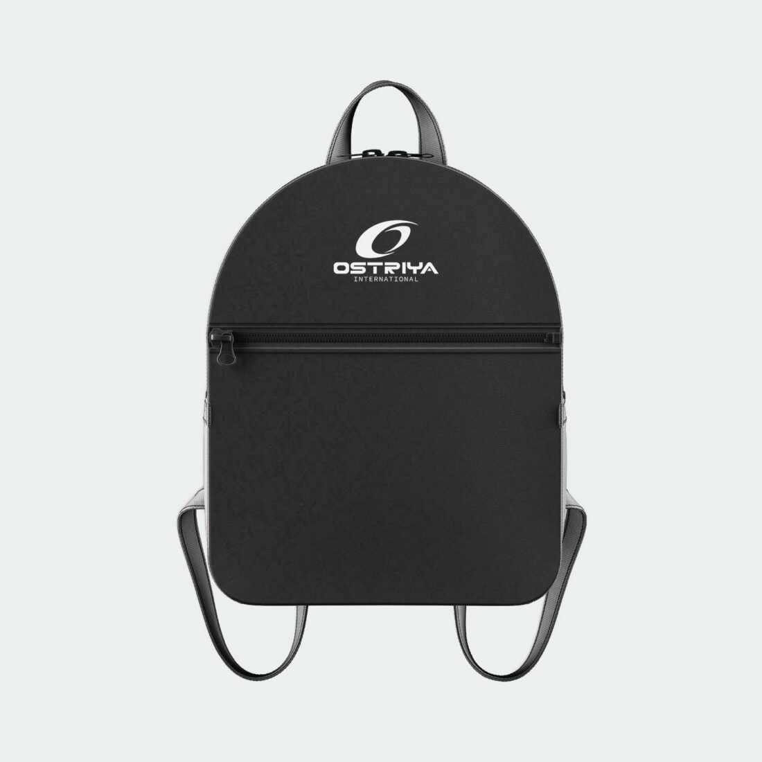 BP03 Backpack
