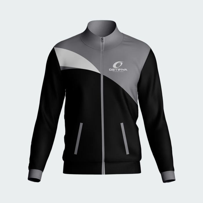 JP03 Jacket