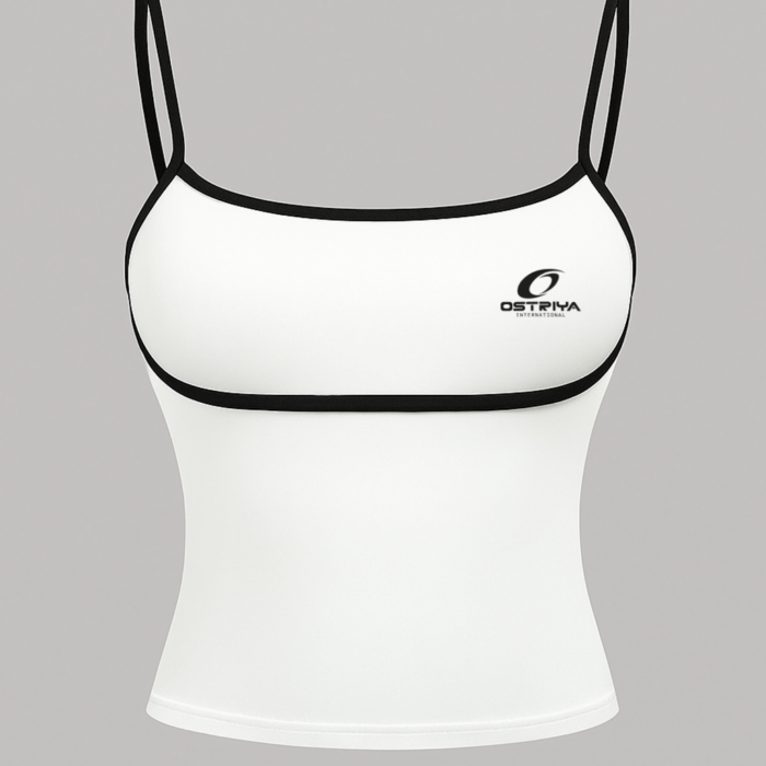 FFC11 Female Camisole
