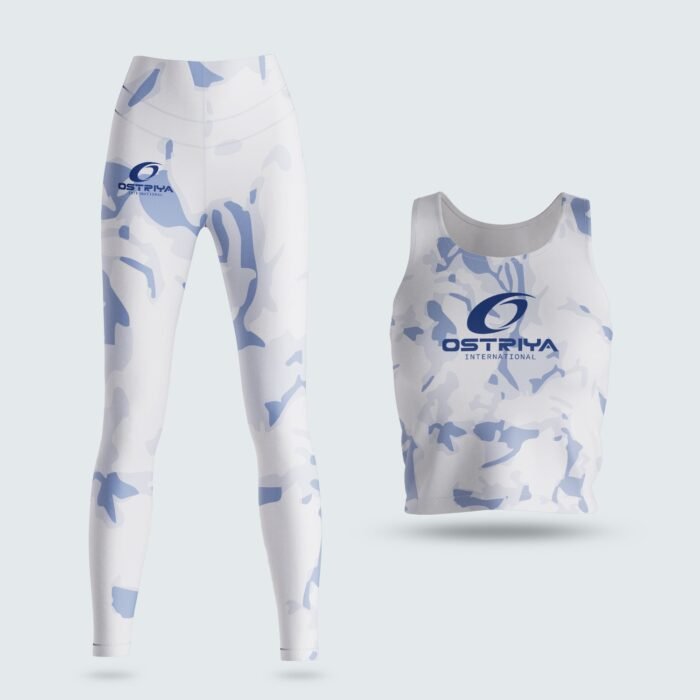 LT05 Legging