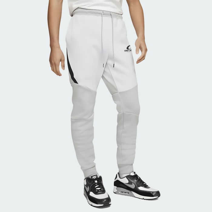 CT03 Cotton Trouser