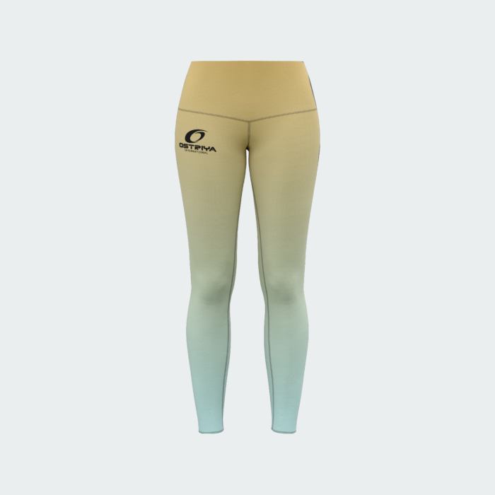 LT35 Legging Trouser