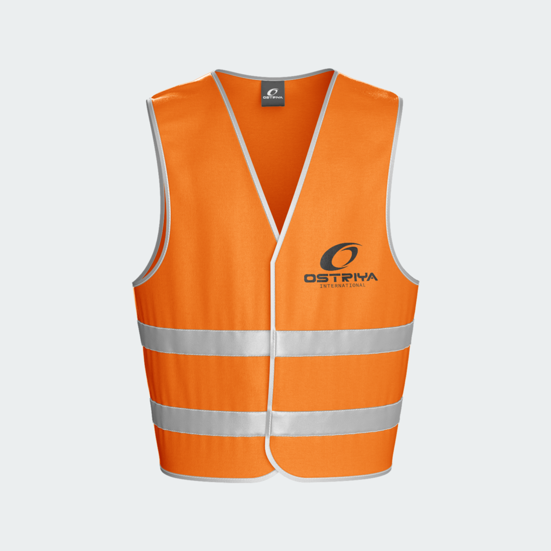 TB31 Training Bib