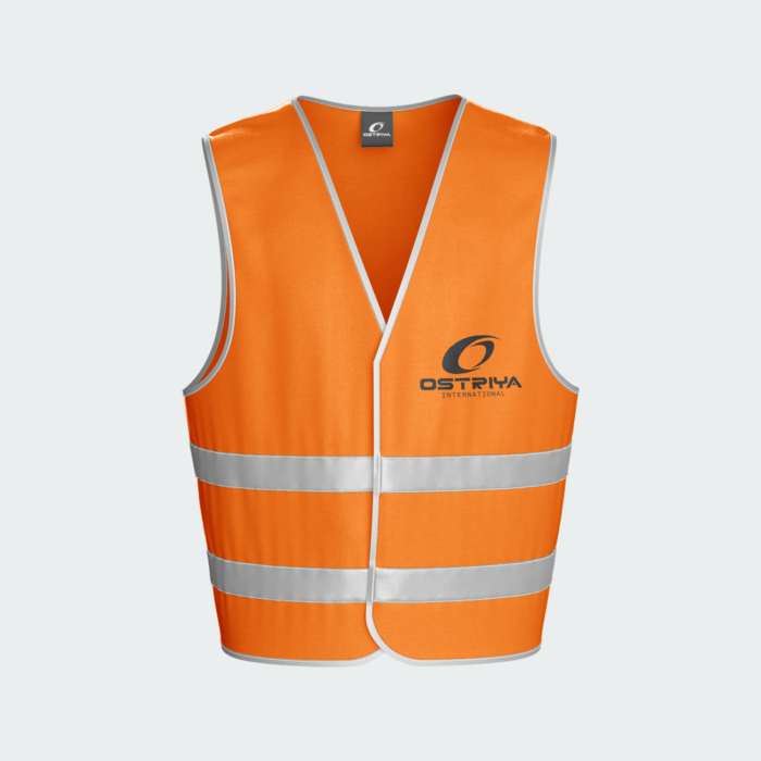 TB31 Training Bib