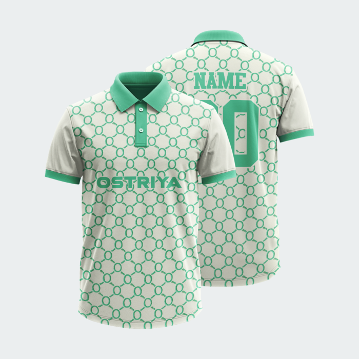 PS20 Polo Shirt