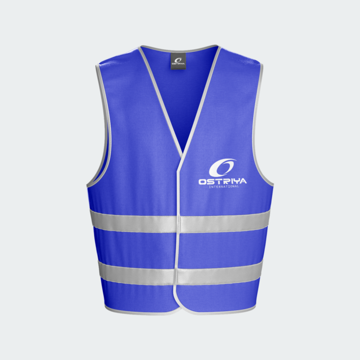 TB34 Training Bib