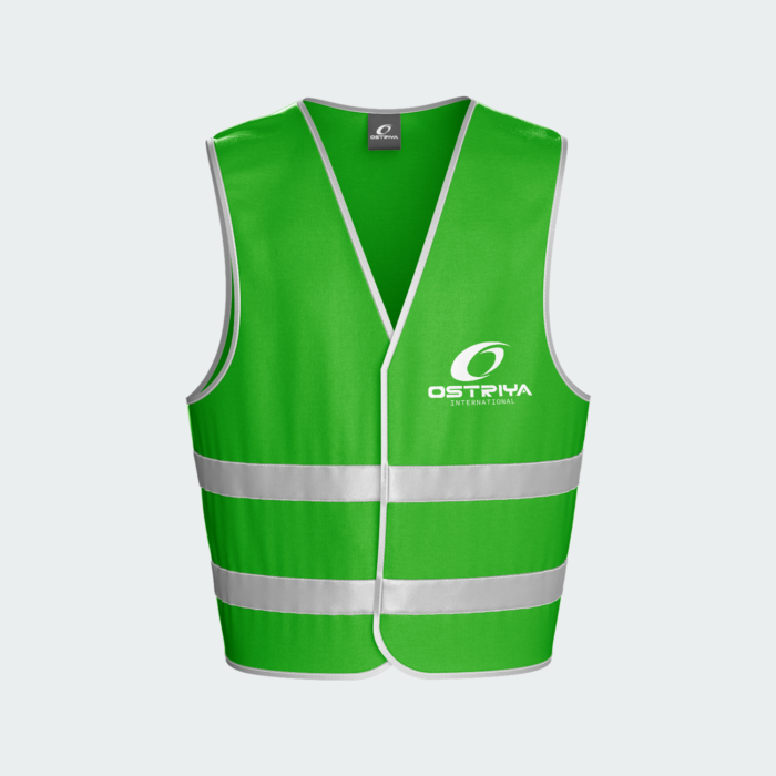 TB36 Training Bib