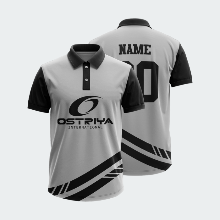 PS13 Polo Shirt