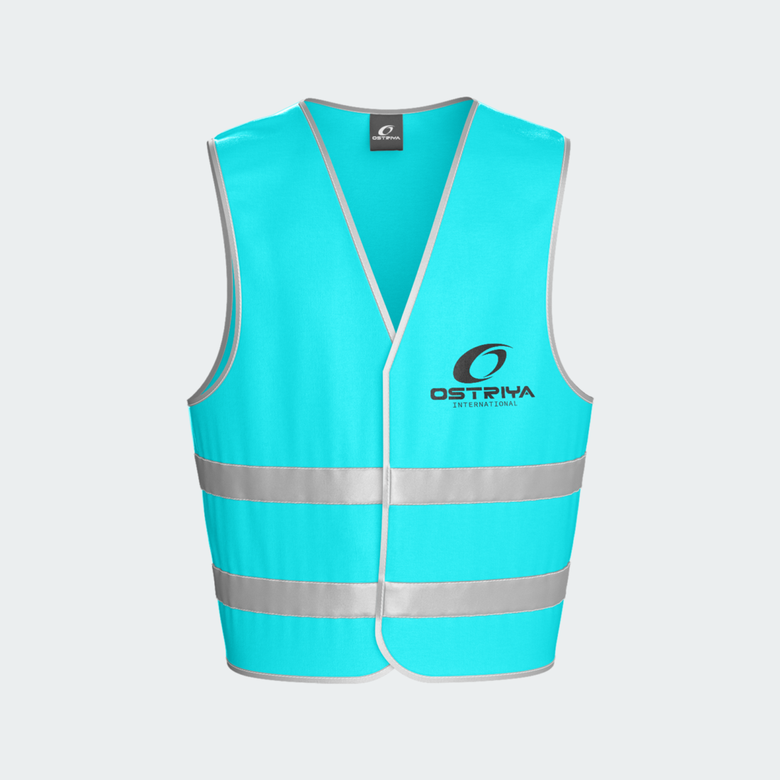 TB39 Training Bib