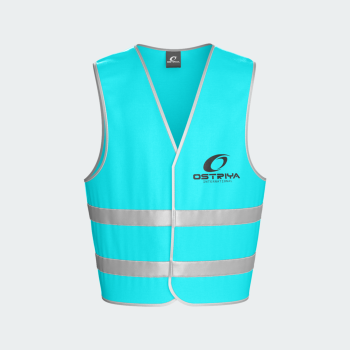 TB39 Training Bib