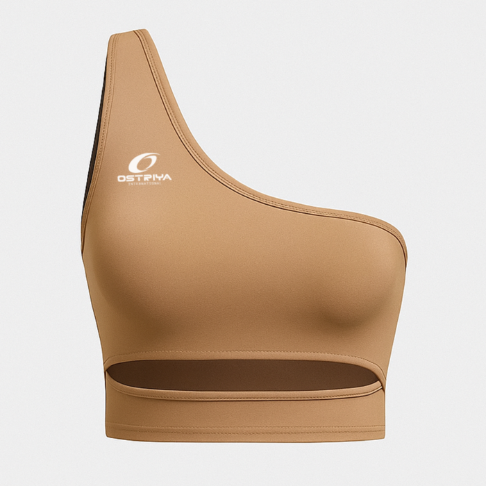 TT07 Tank Top