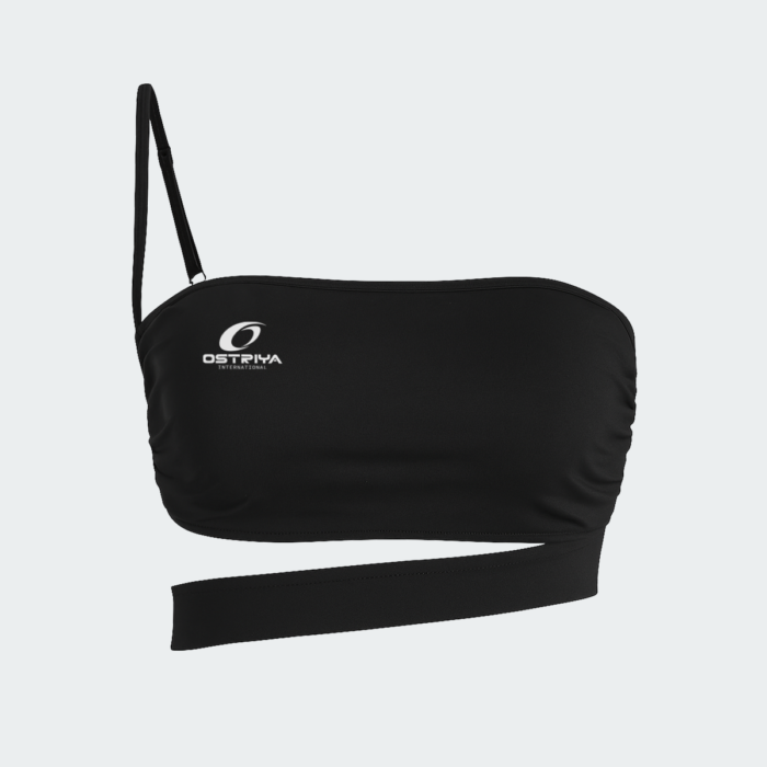FHC03 Female Half Camisole