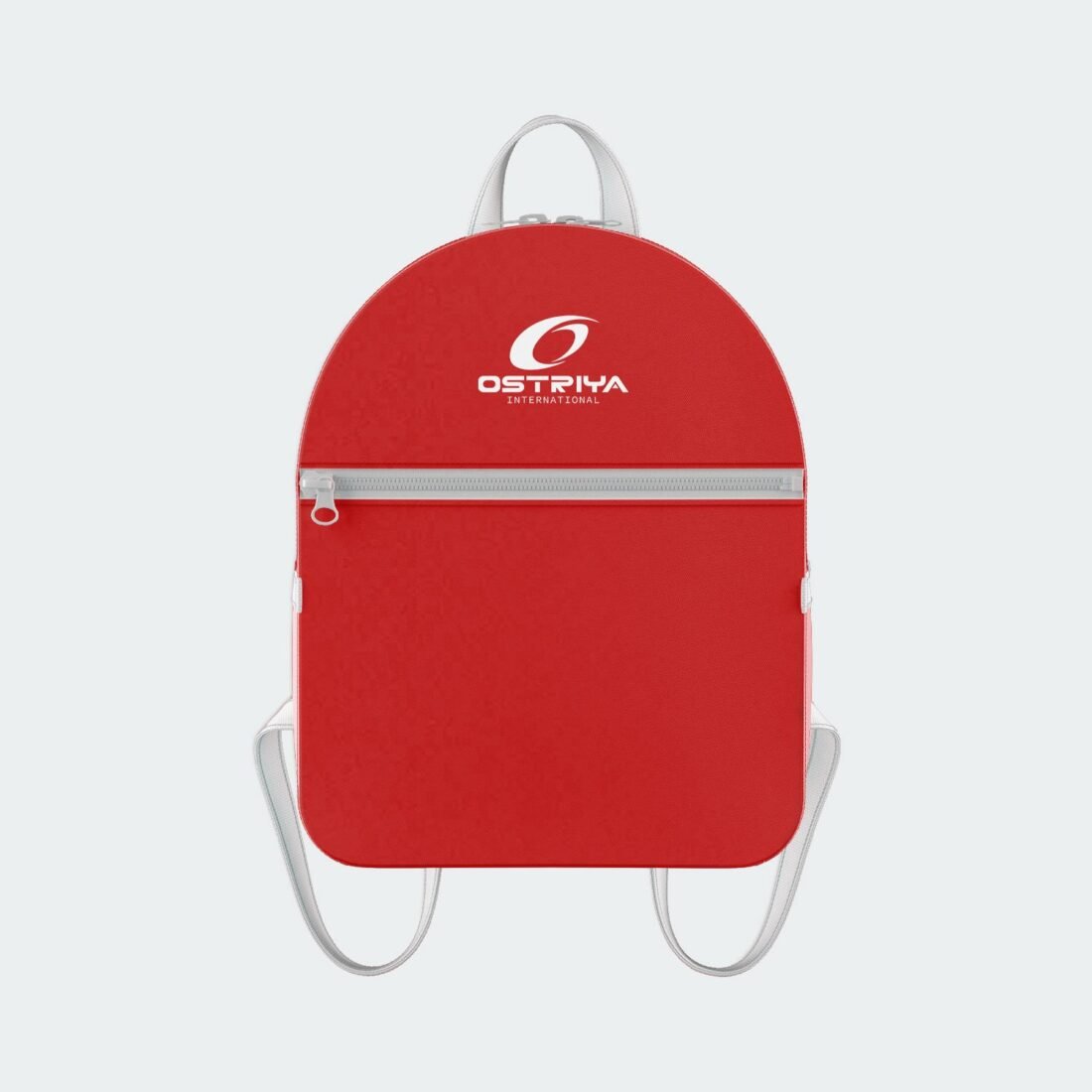 BP04 Backpack