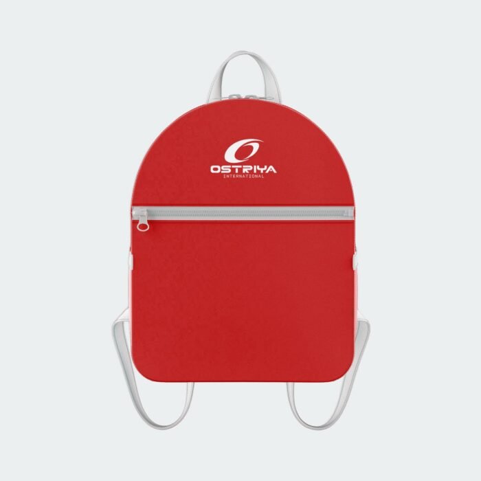 BP04 Backpack