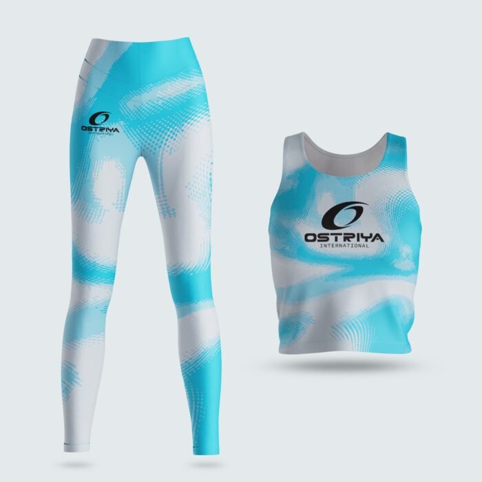 LT02 Legging