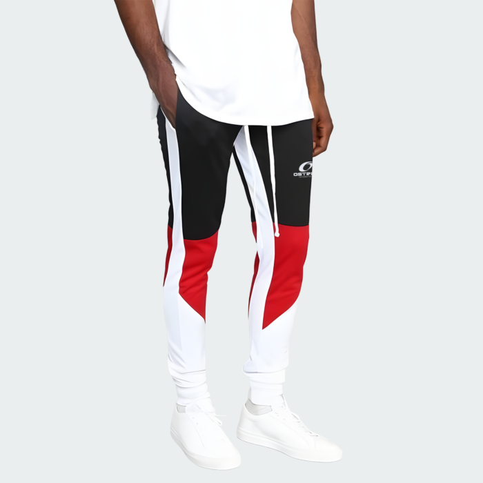 CT04 Cotton Trouser