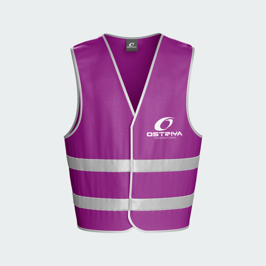 TB40 Training Bib