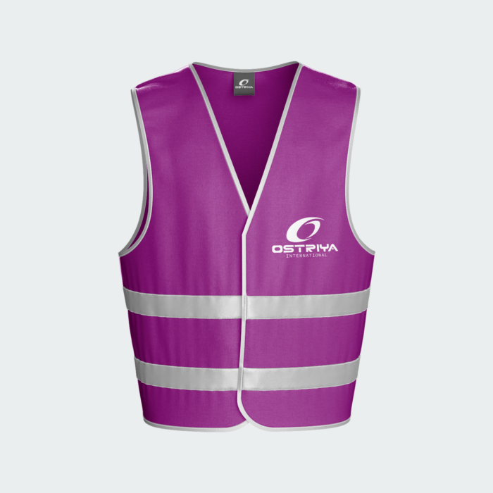 TB40 Training Bib