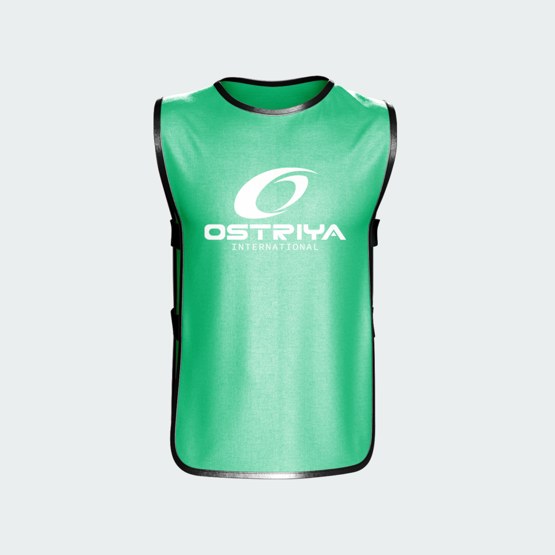 TB44 Training Bib