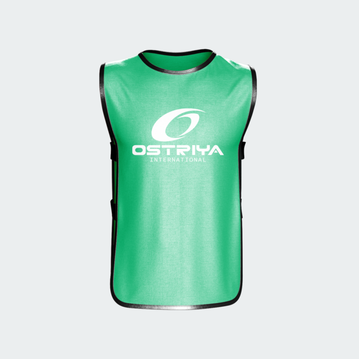 TB44 Training Bib