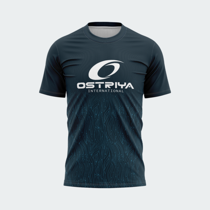 TTS04 T Shirts