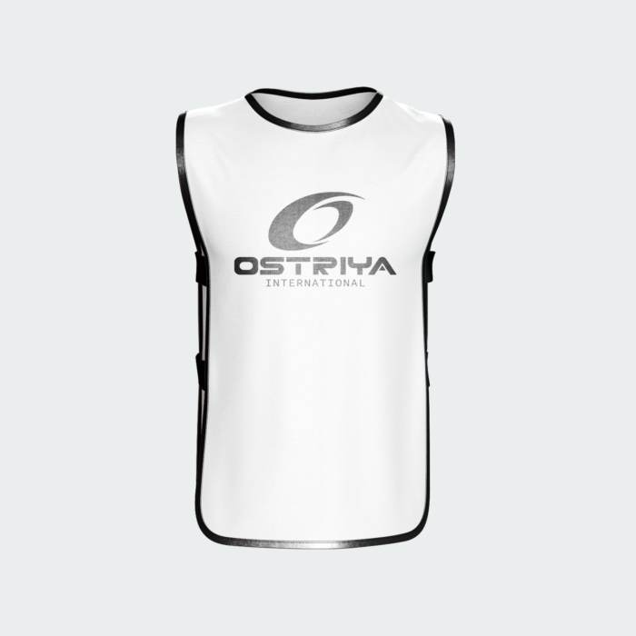 TB45 Training Bib