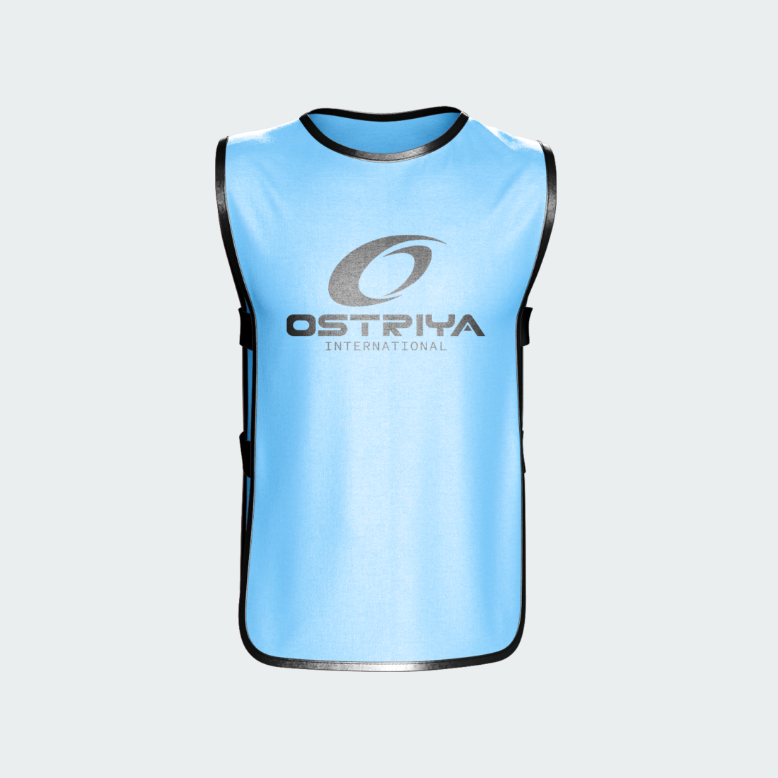 TB47 Training Bib