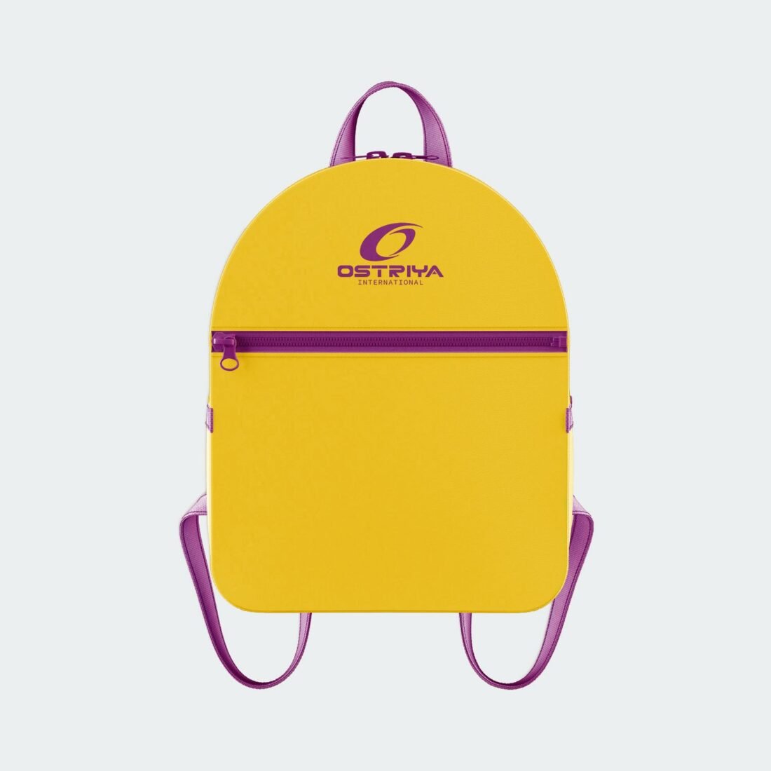 BP05 Backpack