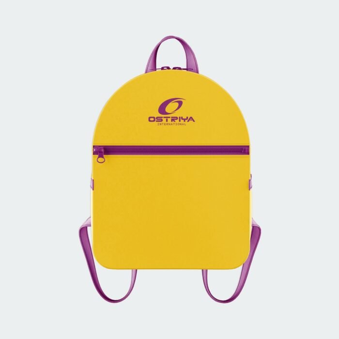 BP05 Backpack